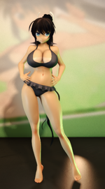 Screenshot 2026-10-10 195516.png