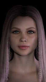 1791670765.jpg