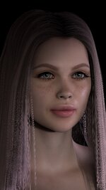 1791670779.jpg
