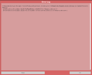 Screenshot 2026-10-10 195456.png