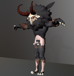 MC.png