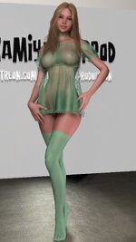 1790431258.jpg