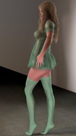 1790431285.jpg