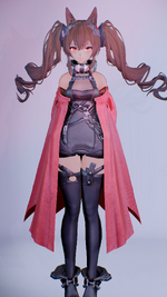 1791114706#1.png