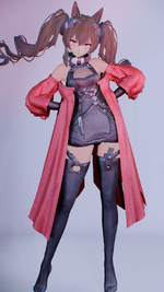 1791114810#1.png