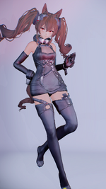 1791115202#1.png