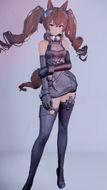 1791115331#1.png