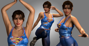 Sashacallebanner1.png