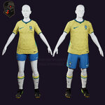 Canario Outfit Photo_1.jpg