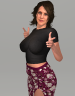 VaM 2026-10-04 19-13-53_403.png