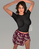 VaM 2026-10-04 19-16-39_948.png