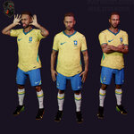 LazaroPhoto_4.jpg