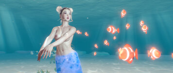 Env_Aqua 03.jpg