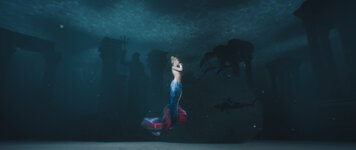 Env_Deepsea 02.jpg