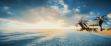Sea_01.jpg
