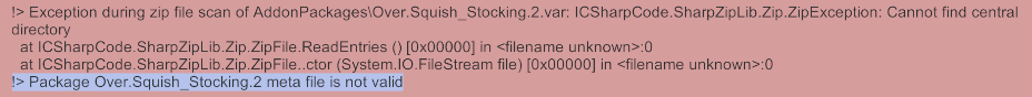 Screenshot 2026-10-11 151129.png