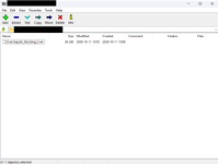 Screenshot 2026-10-11 152021.png