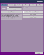 Screenshot 2026-10-12 125453.png