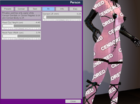 Screenshot 2026-10-12 125445.png