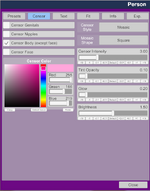 Screenshot 2026-10-12 125409.png