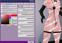 Screenshot 2026-10-12 125550.png