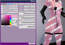 Screenshot 2026-10-12 125532.png