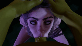 mrbj.gif