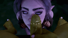 mrslap.gif
