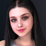 icon23.jpg