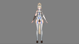 01.png