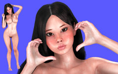 wp.png