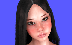 1791819705512.png