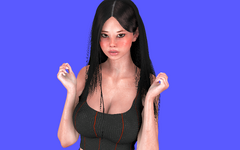 1791819736771.png