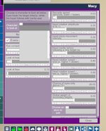Screenshot 2026-10-12 113343.jpg