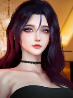 {E7841402-391A-4698-A5A4-47EEF553E455}.png