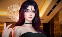 {D2176F66-2854-415A-8AE6-E93CF93A90A1}.png