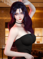 {9ADA66C9-600C-47A9-BE7E-590904D58262}.png