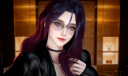 {84CEF044-082F-47A9-BC35-AEA58546704A}.png