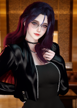 {172A720C-DA55-4F36-BB4F-A6D8BB016290}.png