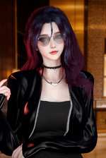 {6C0CC55E-641F-49A3-8A4C-D3761AC45E3C}.png