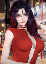 {5DDD4AC7-8351-4455-9446-C584F3F88F26}.png
