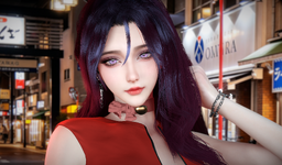 {DACAE0C4-2A43-45BE-9B28-4EB94C07B883}.png