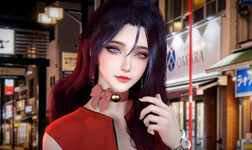{6BB6E9E3-3467-430A-BF6E-0DBB9E561F4F}.png