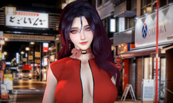 {2BA9D4F6-D5E9-466E-9591-61D0953CE327}.png