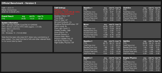 Benchmark-20261012-220546.png