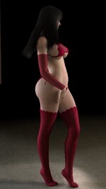 1790432620.jpg