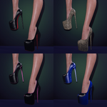d69ec436-f75c-40e1-b6e8-0a29f4b48a04-collage.png