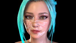 Cum Facial 28 A.jpg