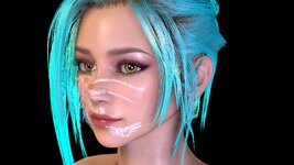 Cum Facial 28 B.jpg