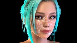 Cum Facial 28 C.jpg